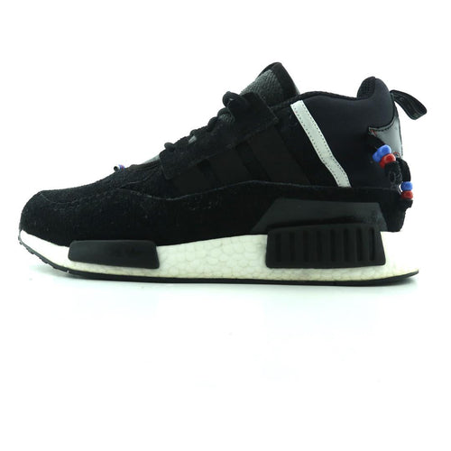 ADIDAS  NMD C1
