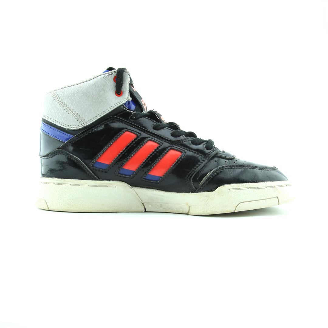 ADIDAS  DROP STEP XL