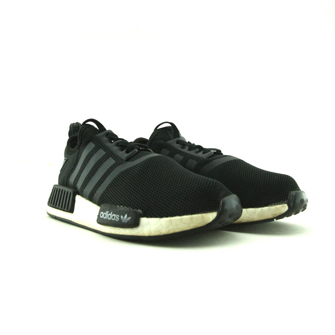 ADIDAS  NMD R1