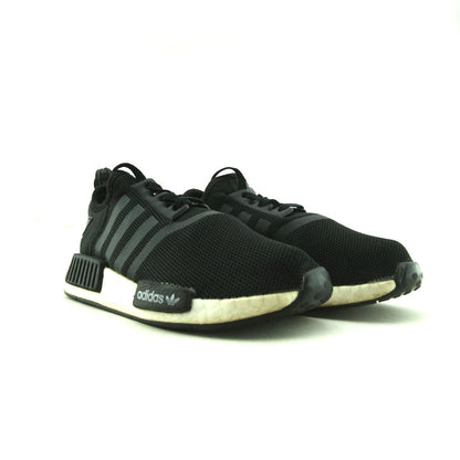 ADIDAS  NMD R1