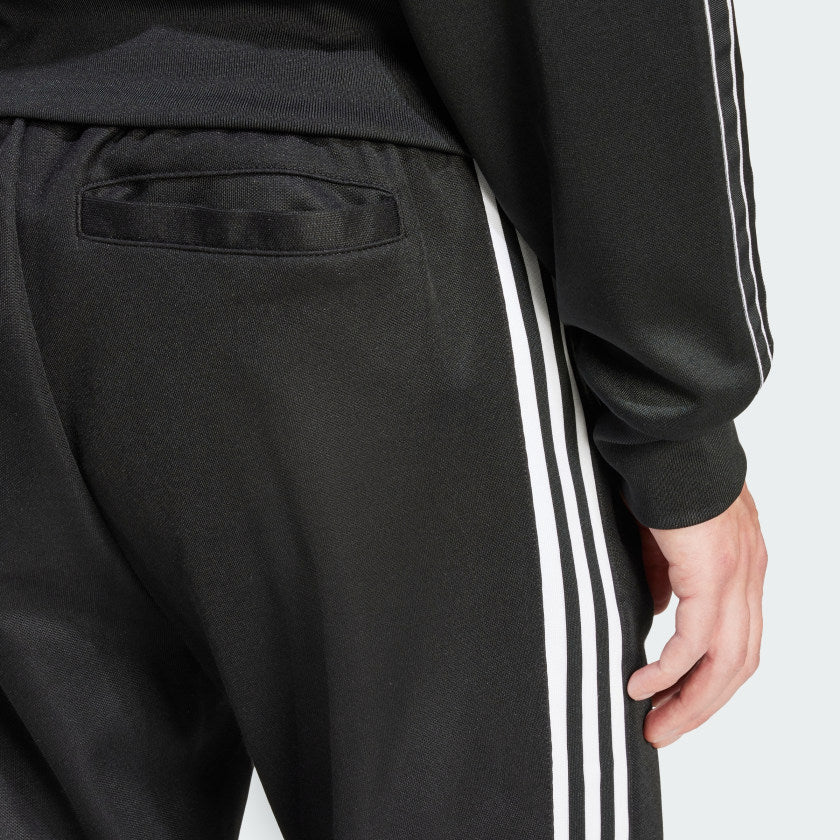 Men's adidas Adicolor Classics Beckenbauer Track Pants