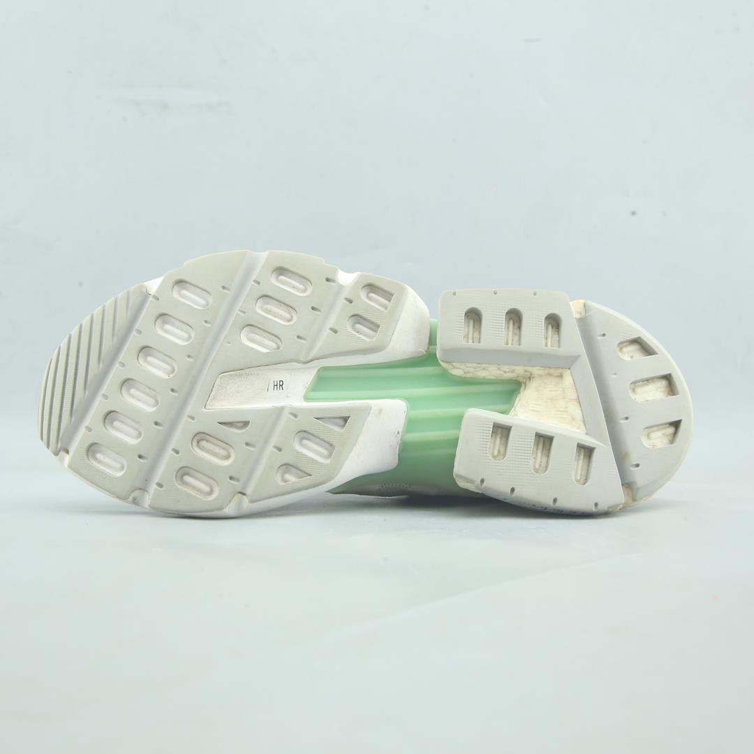 ADIDAS  POD-S3.1
