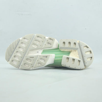 ADIDAS  POD-S3.1