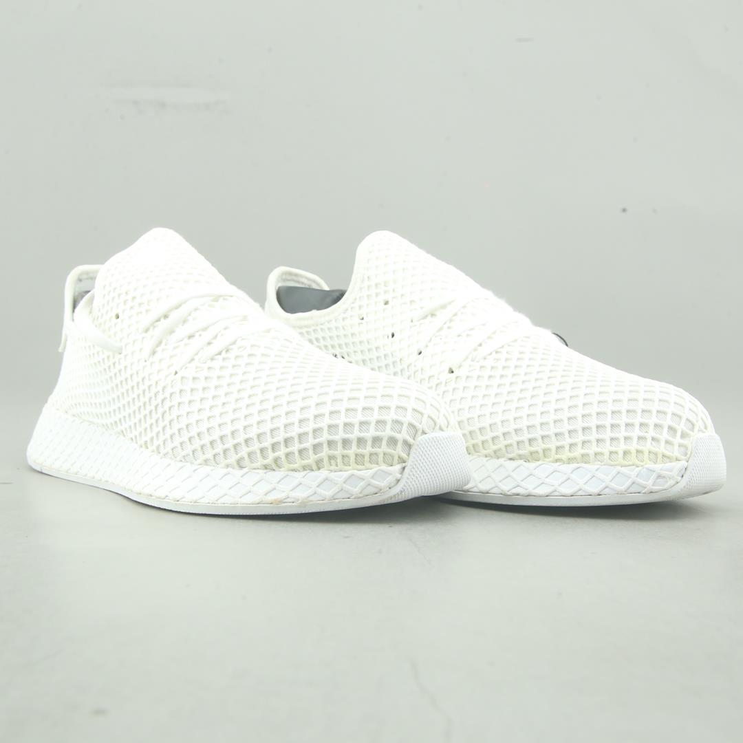ADIDAS  DEERUPT
