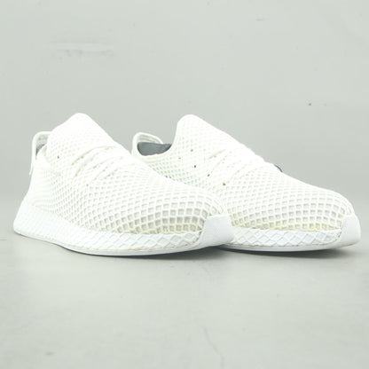 ADIDAS  DEERUPT