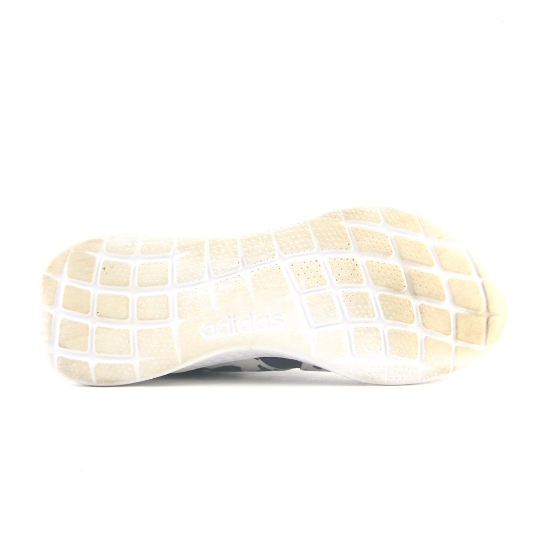 ADIDAS  PUREMOTION ADAPT