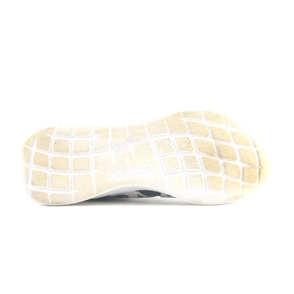 ADIDAS  PUREMOTION ADAPT