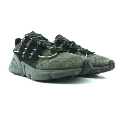 ADIDAS  LXCON