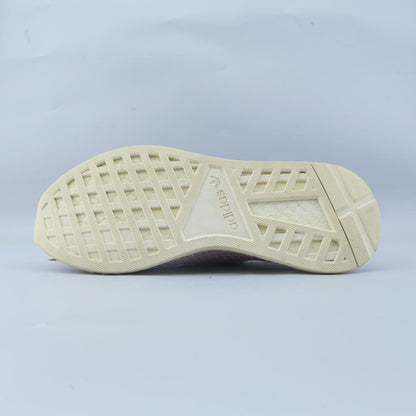 ADIDAS  DEERUPT