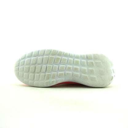 ADIDAS  NEO LITE RACER