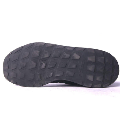 ADIDAS  QUESTAR FLOW