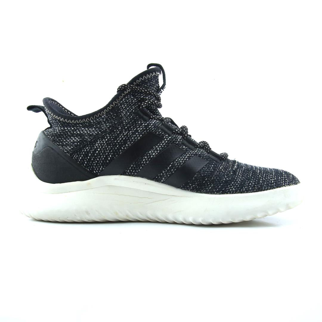 ADIDAS  CLOUDFOAM ULTIMATE