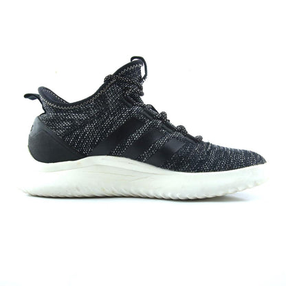 ADIDAS  CLOUDFOAM ULTIMATE