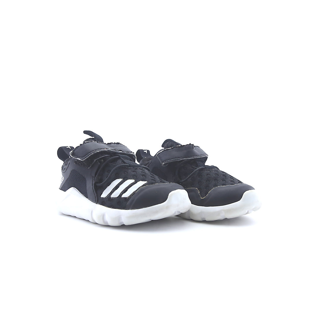 ADIDAS  RAPIDAFLEX BTH EL I