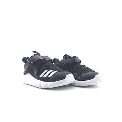 ADIDAS  RAPIDAFLEX BTH EL I
