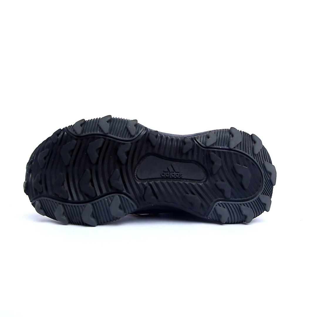 ADIDAS  FORTARUN BOA ATR