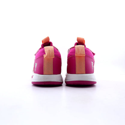 ADIDAS  RAPIDAFLEX EL