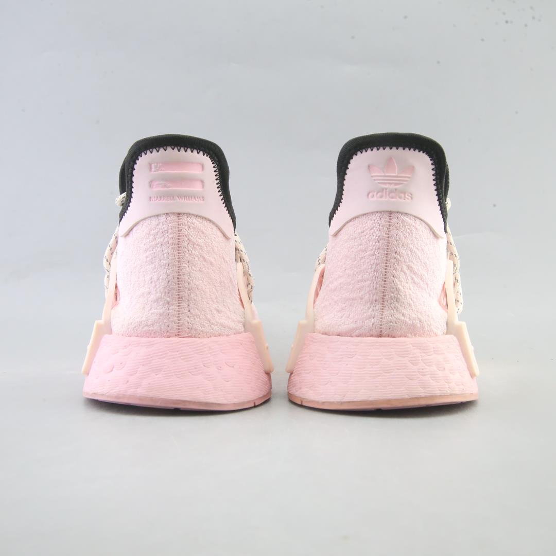 ADIDAS  NMD HU