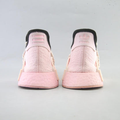 ADIDAS  NMD HU