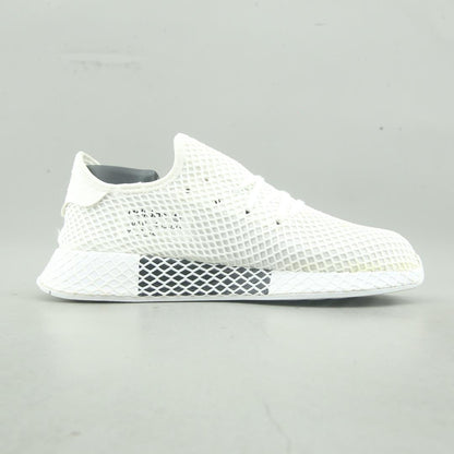 ADIDAS  DEERUPT