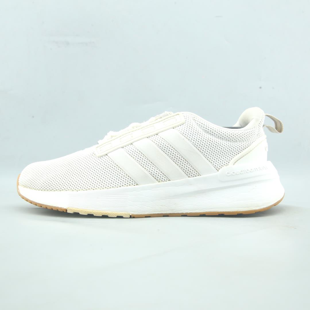ADIDAS  RACER TR21