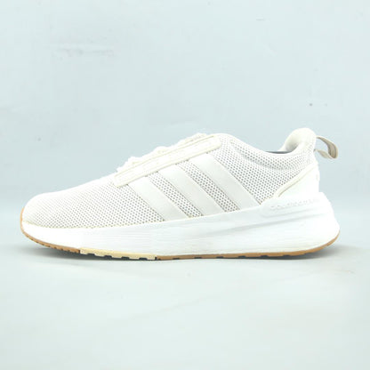 ADIDAS  RACER TR21