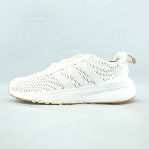 ADIDAS  RACER TR21