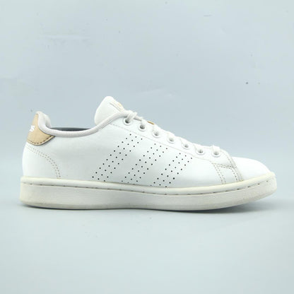 ADIDAS  ADVANTAGE