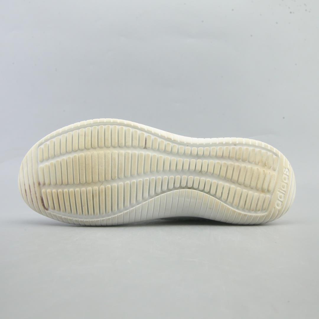 ADIDAS  CLOUDFOAM QT FLEX