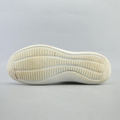 ADIDAS  CLOUDFOAM QT FLEX