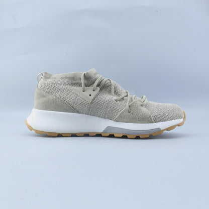 ADIDAS  QUESA