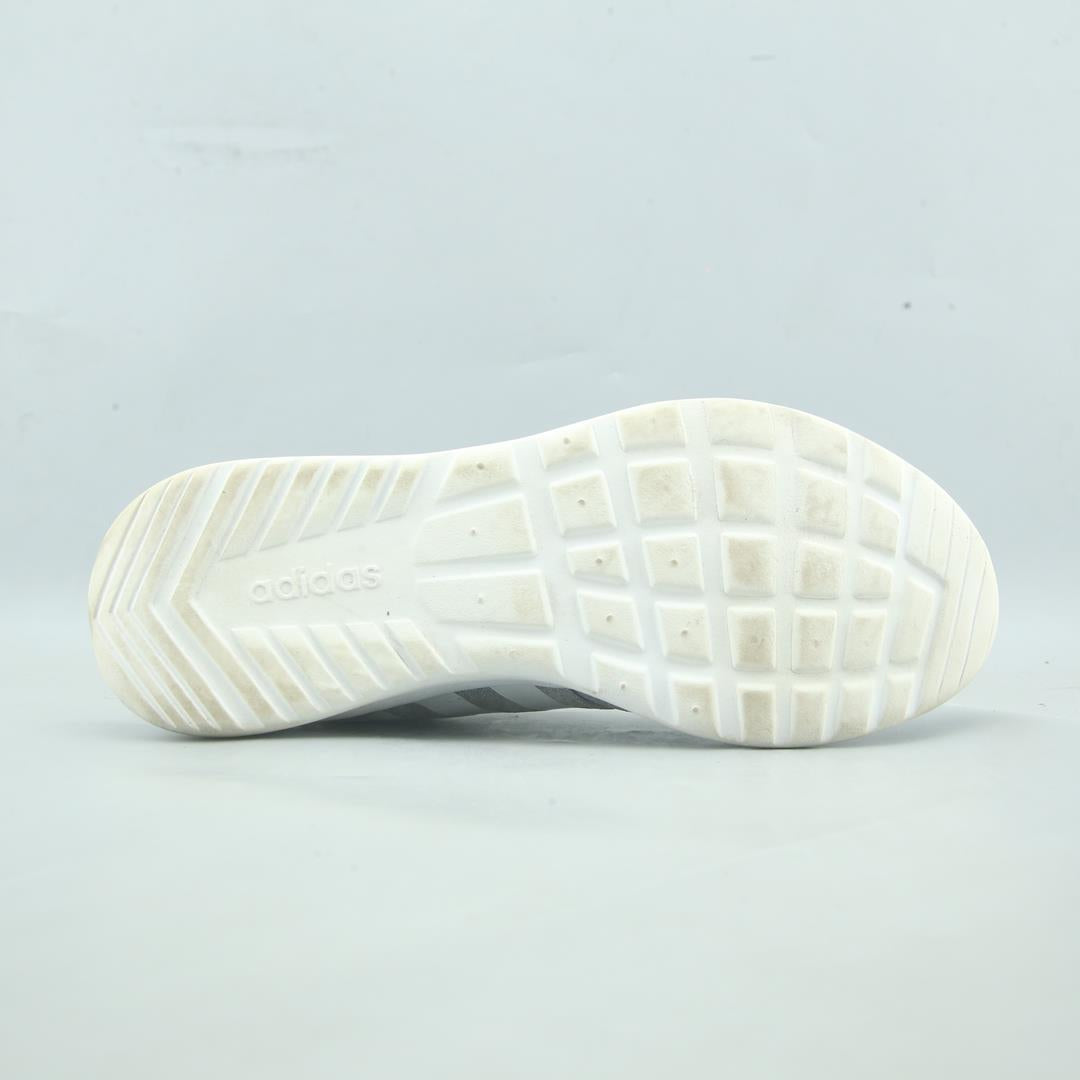 ADIDAS  QT RACER 2.0 '