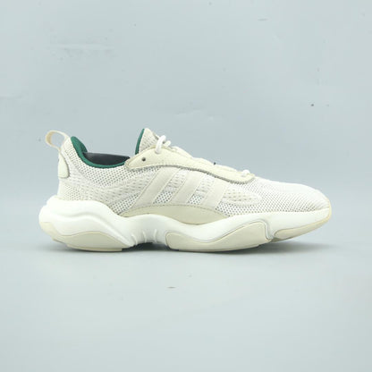 ADIDAS  HAIWEE