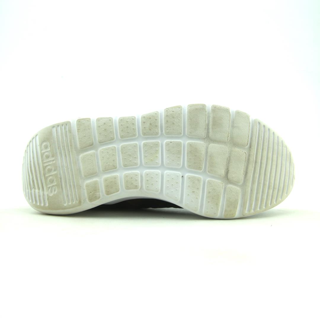 ADIDAS  LITE RACER 3.0