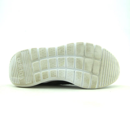 ADIDAS  LITE RACER 3.0