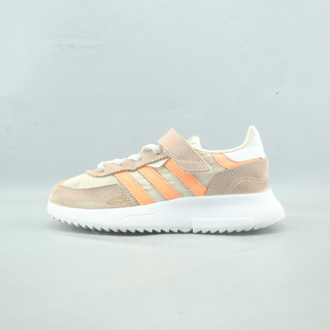 ADIDAS  RETROPY F2
