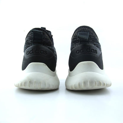 ADIDAS  CLOUDFOAM ULTIMATE