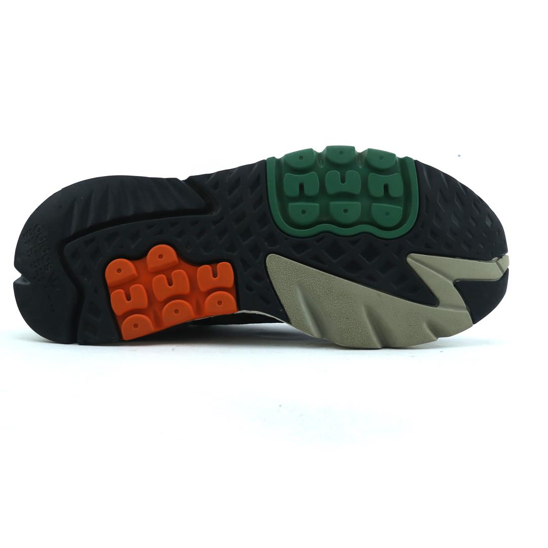 ADIDAS  NITE