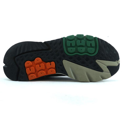 ADIDAS  NITE