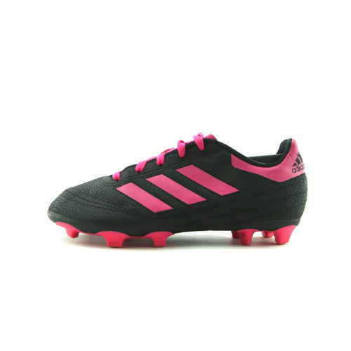 ADIDAS  GOLETTO VI