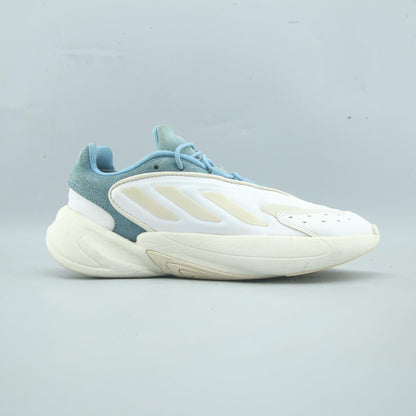 ADIDAS  OZELIA