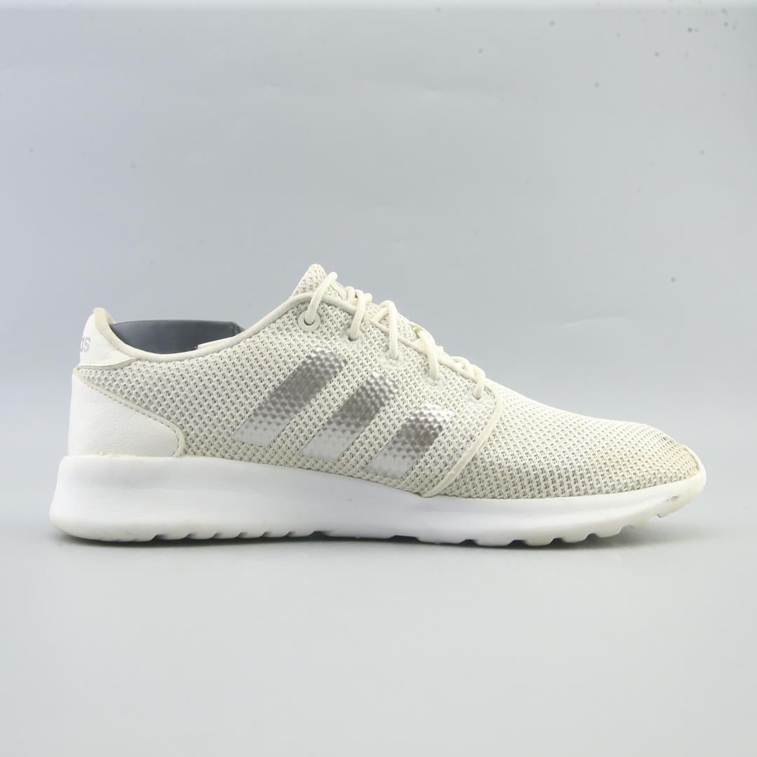 ADIDAS  QT RACER CLOADFOAM