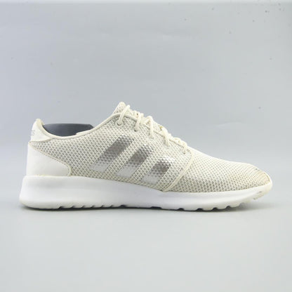 ADIDAS  QT RACER CLOADFOAM