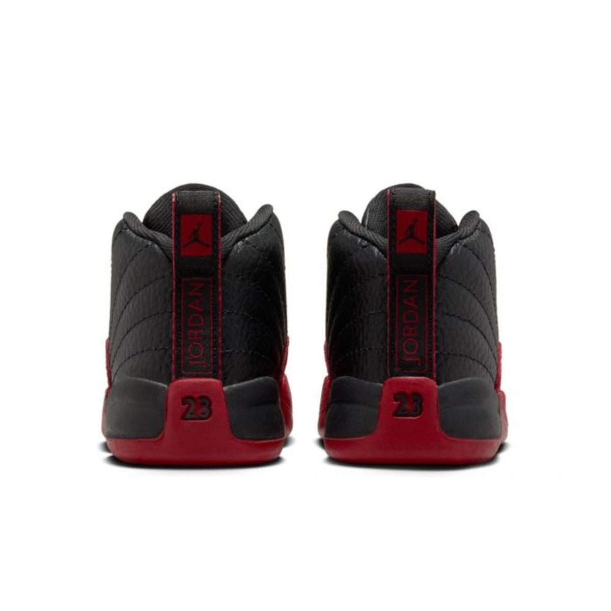 Jordan 12 Retro Flu Game (2025) (TD)
