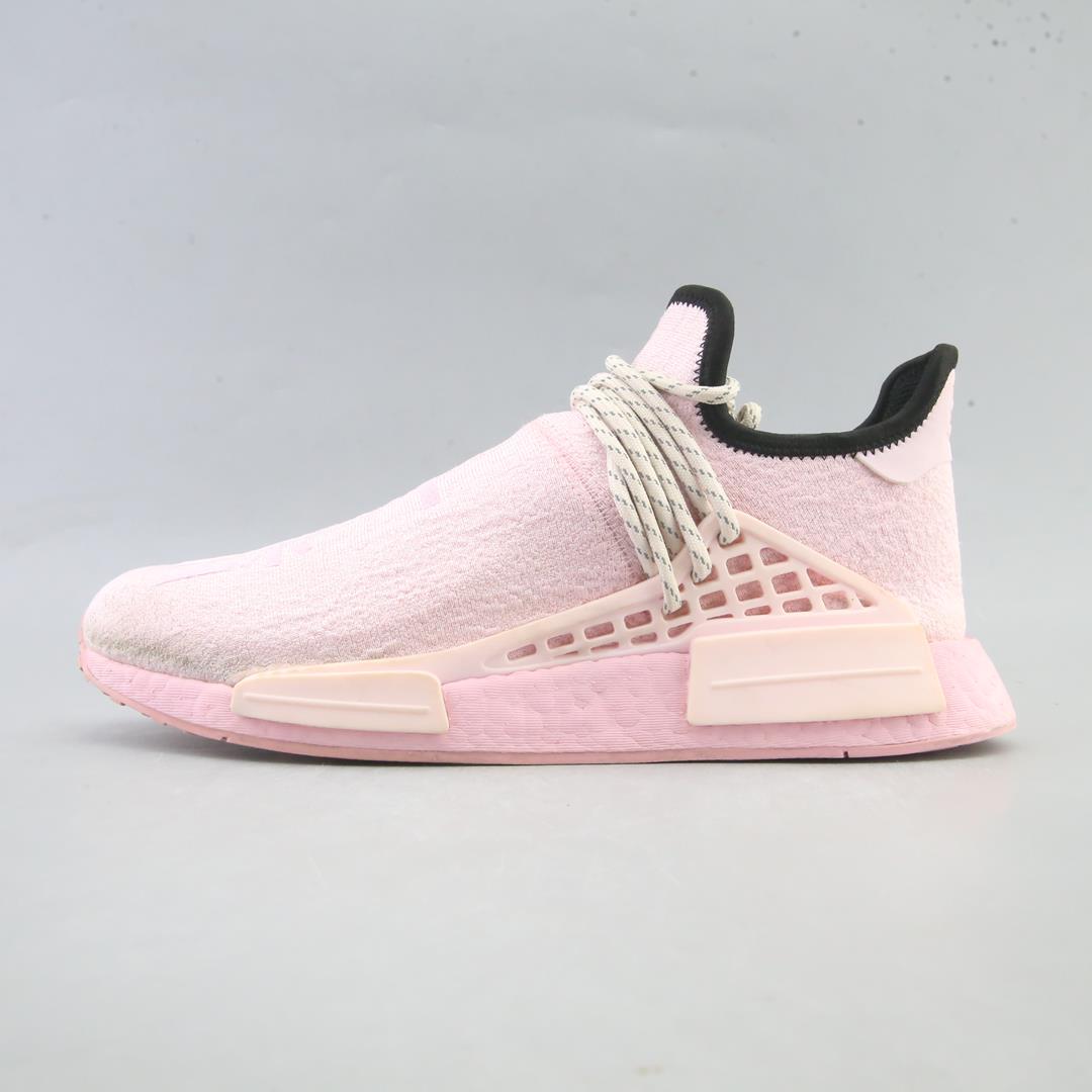 ADIDAS  NMD HU