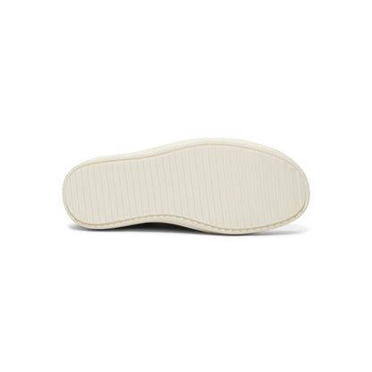Rick Owens Womens Vintage Sneakers (Flesh/Milk)