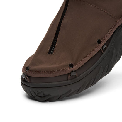 Oakley Jaylen Brown Meridian Low Ext (Terrain)