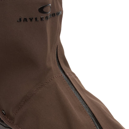 Oakley Jaylen Brown Meridian Low Ext (Terrain)