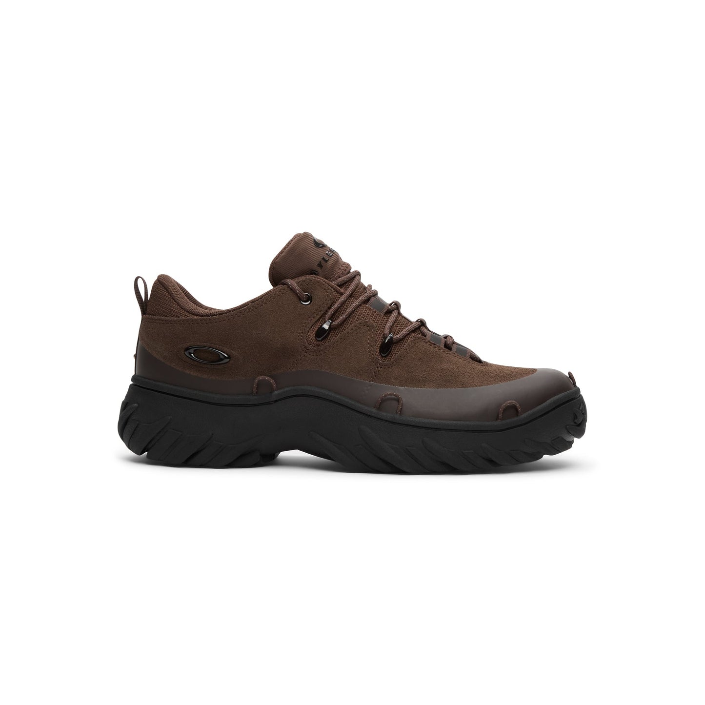 Oakley Jaylen Brown Meridian Low Ext (Terrain)