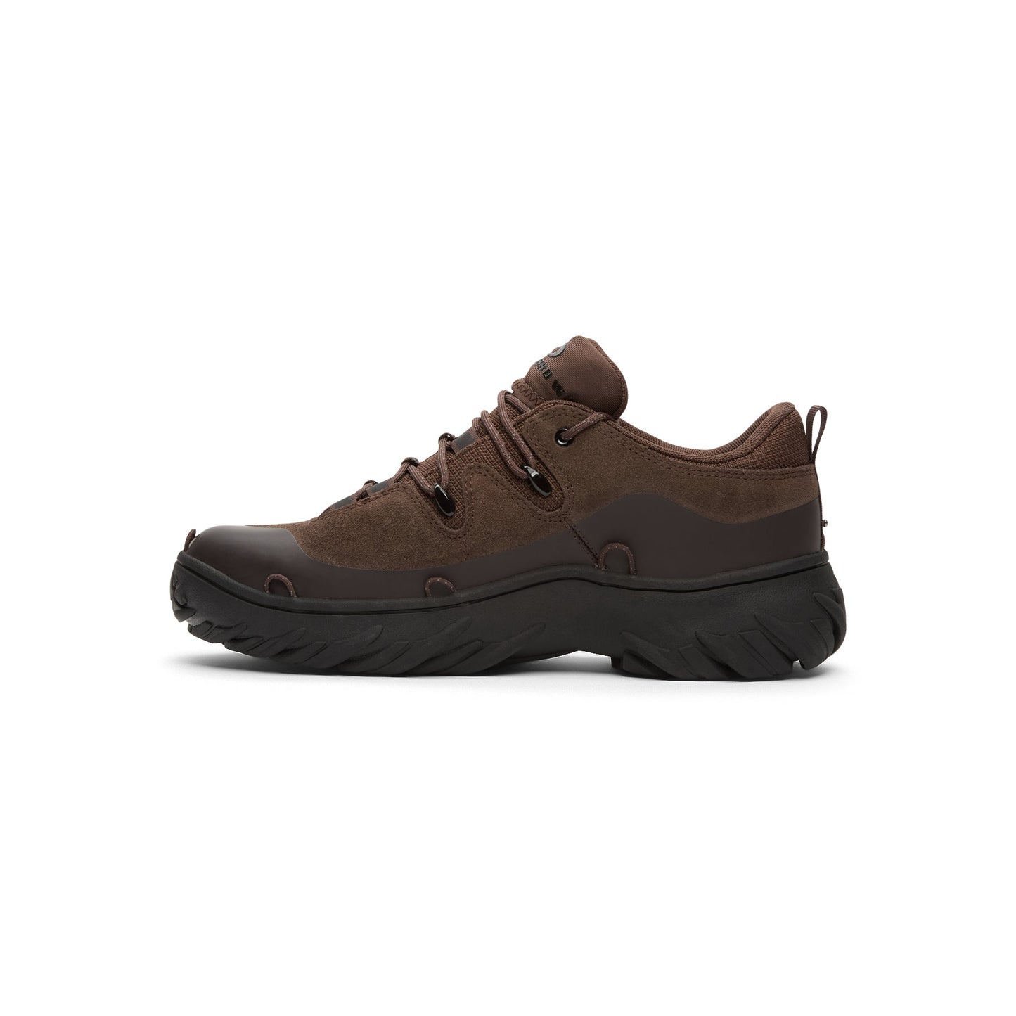 Oakley Jaylen Brown Meridian Low Ext (Terrain)
